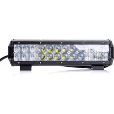 EinParts LED-ljusramp EPWL178 9-32 168 IP67