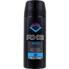 AXE Marine Desodorante 150ml Spray