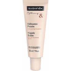Solskydd för Mammor 30 ml Skyddande KroppskräM