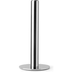 Bastant Design Poleret Stål Køkkenrulleholder