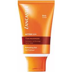 Lancaster After sun Lancaster Aftersun Gel Tanning Activator 125 ml