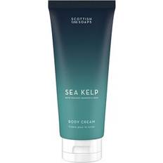 Sea Kelp Body Cream 200ml