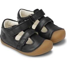 Bundgaard Petit Sandal - Black