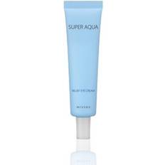 Missha Eye Care Missha Super Aqua Relief Eye Cream 30ml