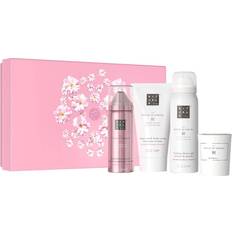 Rituals Gift Boxes & Sets Rituals The Ritual Of Sakura Small Set