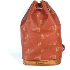 Louis Vuitton Väskor Louis Vuitton Vintage Noe Stl - Axelremsväskor Från Magasin - Brown