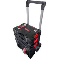 PRO Set 7 2.0 Plus