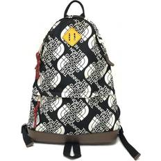 Gucci Ryggsäckar Gucci Vintage Backpack Stl - Black