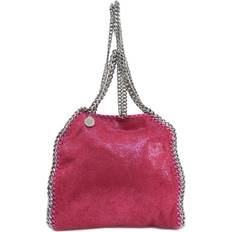 Stella McCartney Väskor Stella McCartney Vintage Handbag - Pink