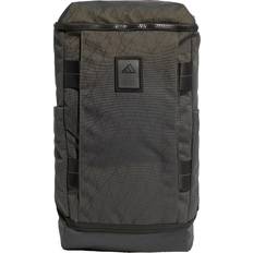 adidas Optimzed Packing System Ryggsäck - Carbon
