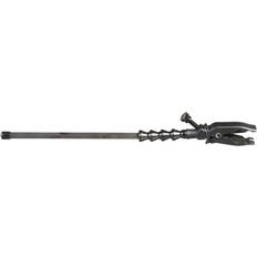 Wimberley PP-210 Plamp Rod Extension