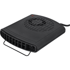 Bilvård & Fordonstillbehör Hamron Kupévärmare 1400W 230 V