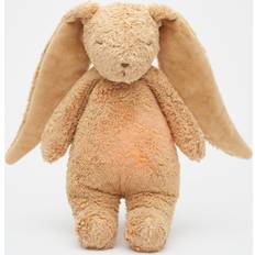 The Humming Friend 2.0 Organic Cappuccino Gosedjur Med Melodi 1 st
