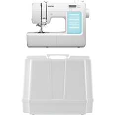 Sewing Machines Brother Brother CP60X Computerized Sewing Machine 5300A