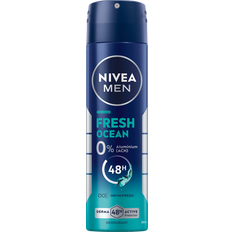 Fresh Ocean Deodorant Spray 146.33 DKK/1 L