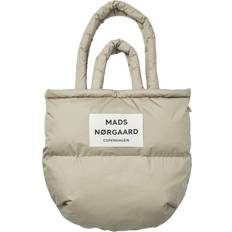 Mads Nørgaard Copenhagen Recycle Pillow Bag - OS