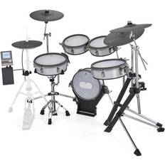 EFNote 3 Style-B Electronic Drum Kit