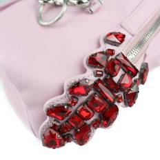 Fendi Ryggsäckar Fendi Vintage Backpack - Pink