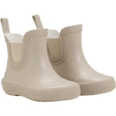 CeLaVi Børne Gummistøvler - White Pepper