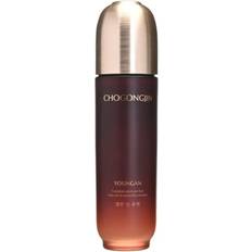 Missha Toners Missha Chogongjin Youngan Jin Toner 150 ml 150ml
