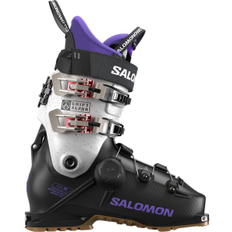 Salomon Shift Alpha Boa 95 Ski Boots 22.5