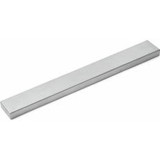 Anders Petter Classic Magnetlist 36 cm Stål