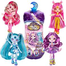 Moose Magic Mixies Pixlings Doll