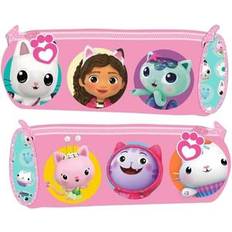 Kids licensing Gabbys Dollhouse Pennfodral
