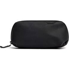 Peak Design Tillbehörsväskor Peak Design Tech Pouch Small Black