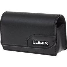 Panasonic Lumix DMW-PHS45 Deluxe Camera Case for DMC-SZ10 DMC-TZ55