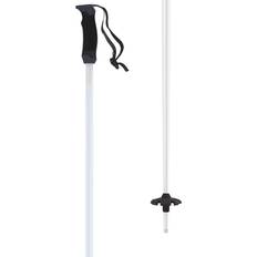 Atomic Downhill Ski Poles Atomic Amt Sqs W