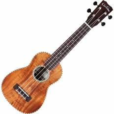 25S Soprano