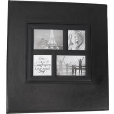 Arts & Crafts Tooarts Photo Album PU Picture 600pcs