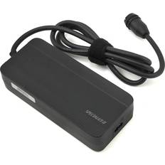 Specialized E-Bike Batterijen en Opladers Specialized Turbo E-Bike Battery Charger