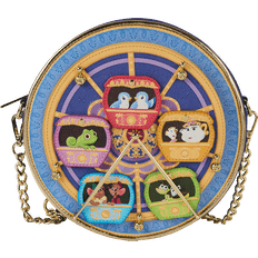 Loungefly Disney Håndtaske -