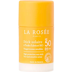 La Rosée Solstift SPF50 15ml