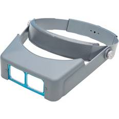 Professional Headband Magnifier