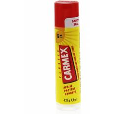 Carmex Bálsamo Hidratante Labial 4,25g