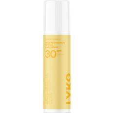 Sunsational SPF 30 Dry Oil Spray 150 ml