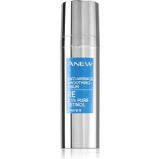 Anew Serum Mot Rynkor Med Retinol 30 ml