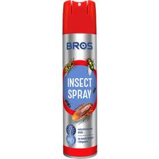 Bros Insect Spray 300 ml