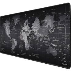 Tapis De Souris Multifonction Gaming Mousepad XXL 900 x 400