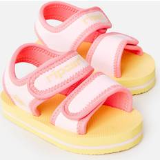 Rip Curl Sandales Enfant Mixed Bloom