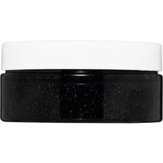 Sort Malemedier Panduro Hobby Glitter Gel 70 ml Onyx