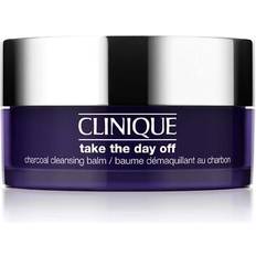 Clinique Take The Day Off Charcoal Cleansing Balm 125ml