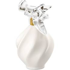 Nina Ricci L'Air Body Lotion 200ml