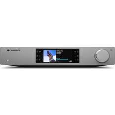 Cambridge Audio CXN 100 Network Streamer Player