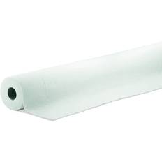 Lenzuola Safety Carta 2veli M70 x 60 cm Lenzuolo