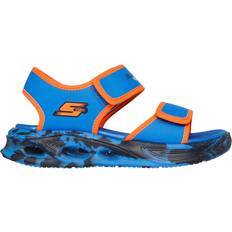 Skechers Sandaler Skechers Sola Glow Sandal