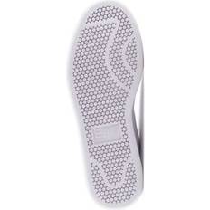 Emporio Armani Trainers Emporio Armani Sneaker - White/Grey